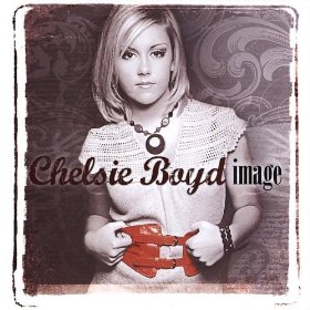 chelsie-boyd-album